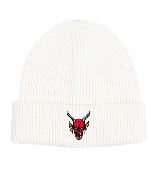 OnePointFive: Stranger Things: Hellfire Club (Beanie) Preorder