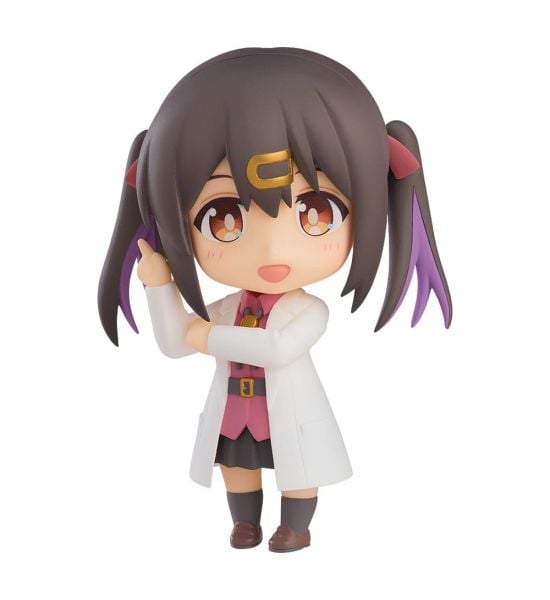 Onimai: Mihari Oyama Nendoroid Action Figure (10cm) Preorder