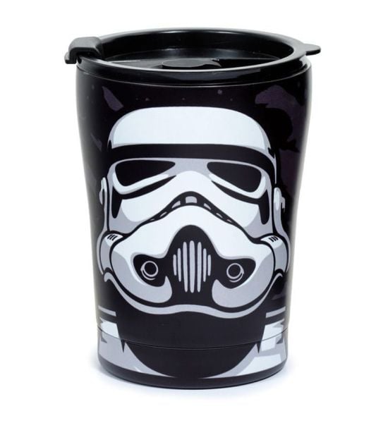 Original Stormtrooper: Thermo Cup