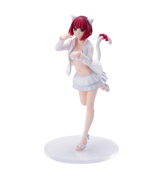 Oshi No Ko: Kana Arima Luminasta PVC Statue (18cm) Preorder