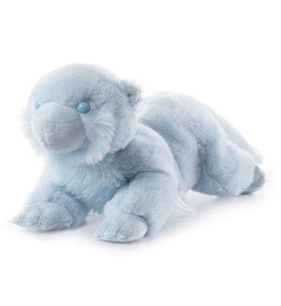 Harry Potter: Otter Patronus Plush