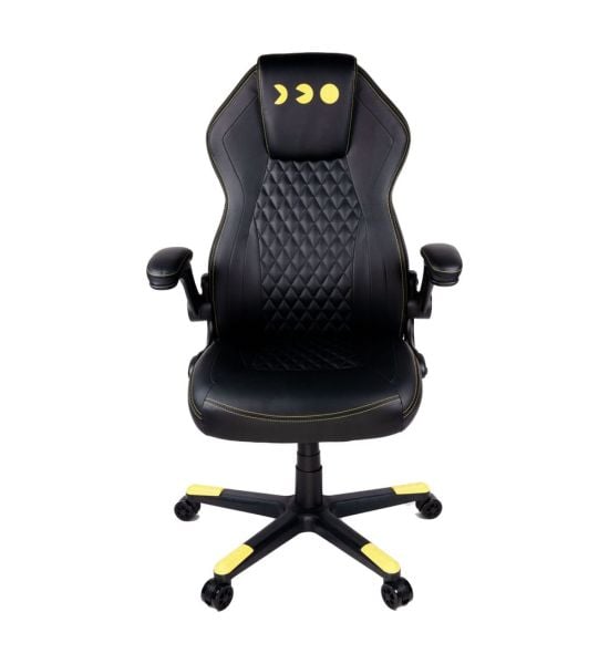 Pac-Man: Gaming Chair