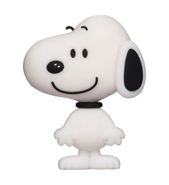 Peanuts: Snoopy Magnet