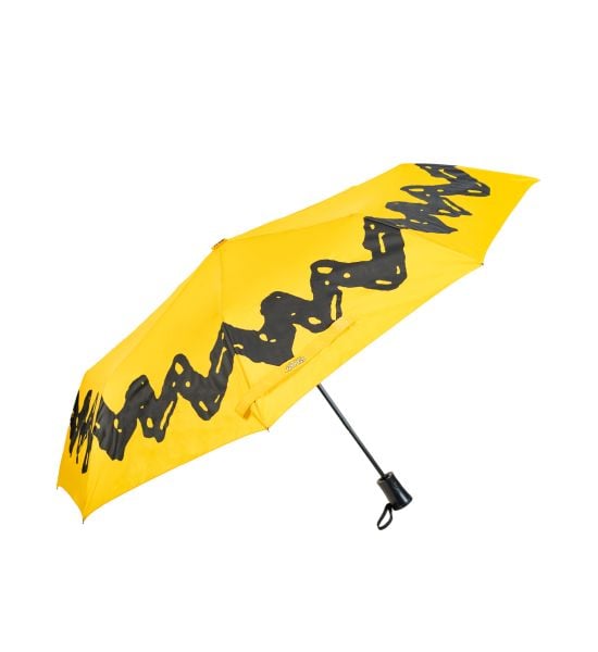 Peanuts: Umbrella