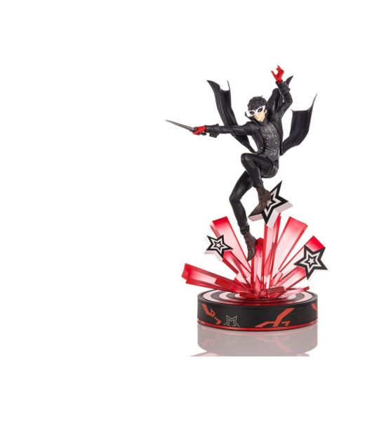 Persona 5: Joker PVC Statue (Collector's Edition) (30cm) Preorder