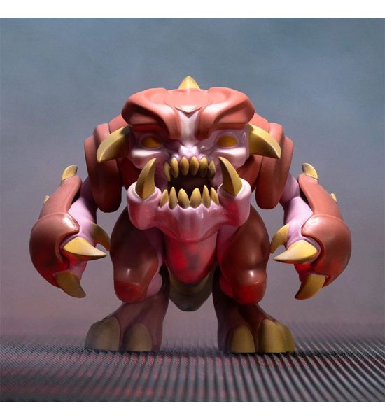 Doom: Pinky Collectible Figurine