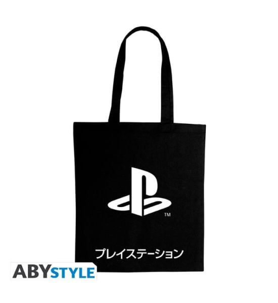 Playstation: 