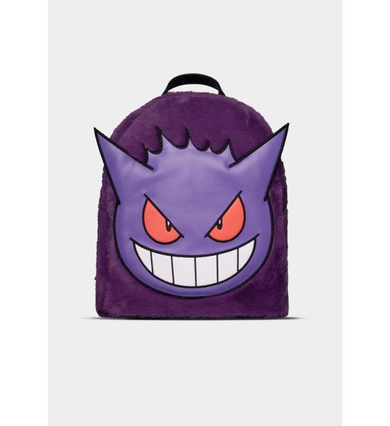 Pokemon: Gengar Mini Backpack Preorder