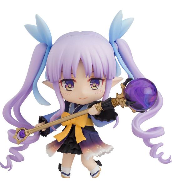 Princess Connect! Re: Dive: Kyoka Nendoroid Action Figure (10cm)