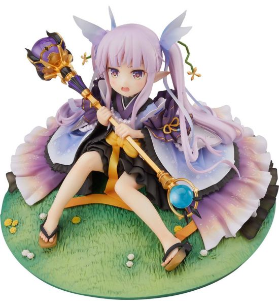 Princess Connect! Re:Dive: Kyoka 1/7 PVC Statue (13cm)