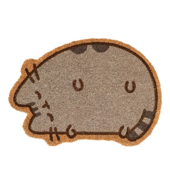 Pusheen: Door Mat Preorder