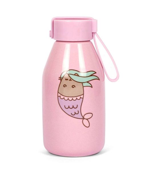 Pusheen: Mermaid Travel Mug Preorder