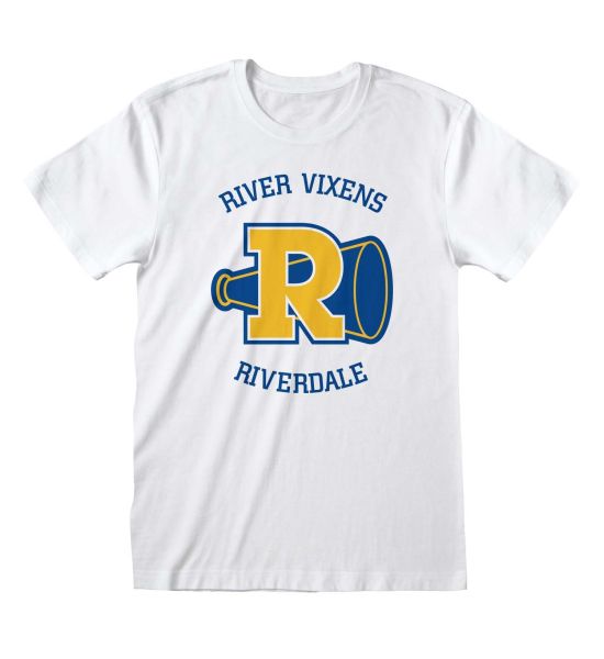 Riverdale: River Vixens T-Shirt