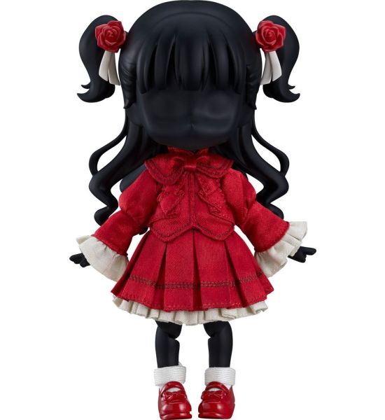 Shadows House: Kate Nendoroid Doll Action Figure (14cm)