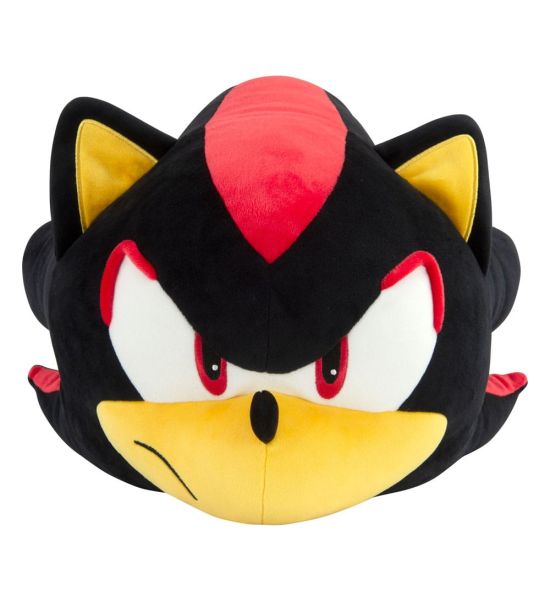 Sonic The Hedgehog: Shadow Mocchi-Mocchi Mega Plush Figure (40cm)