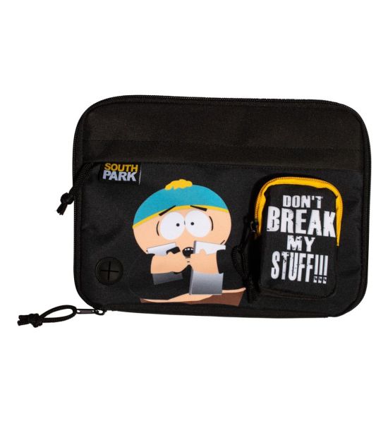 South Park: Cartman Nylon Bag