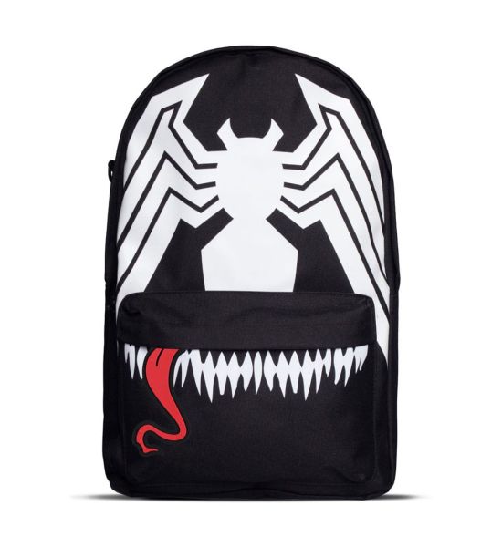 Spider-Man: Venom 2 Glow in the Dark Backpack Preorder