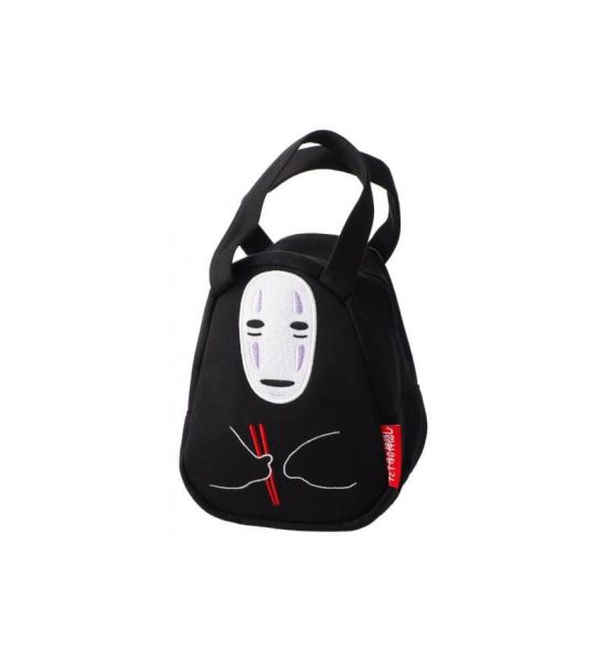 Spirited Away: No Face Lunch Bag Preorder