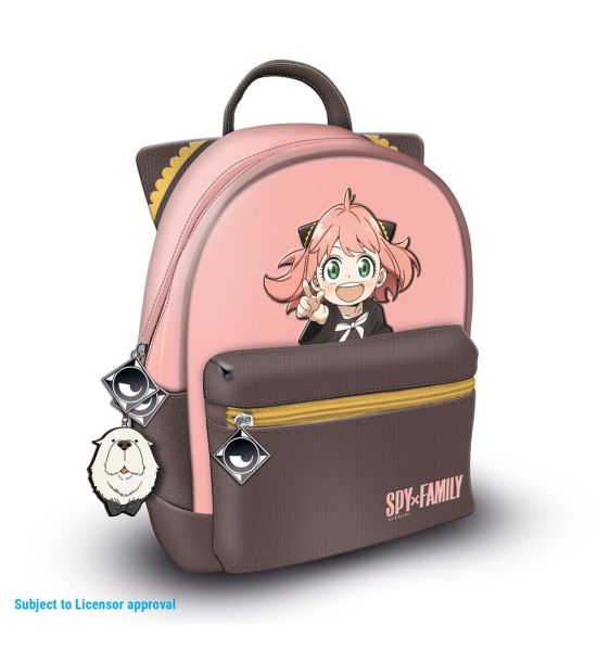 Spy x Family: Anya Backpack