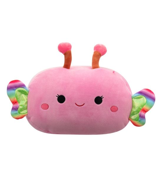 Squishmallows: Brielana Pink Butterfly Plush Figure with Gradient Wings (30cm) Preorder