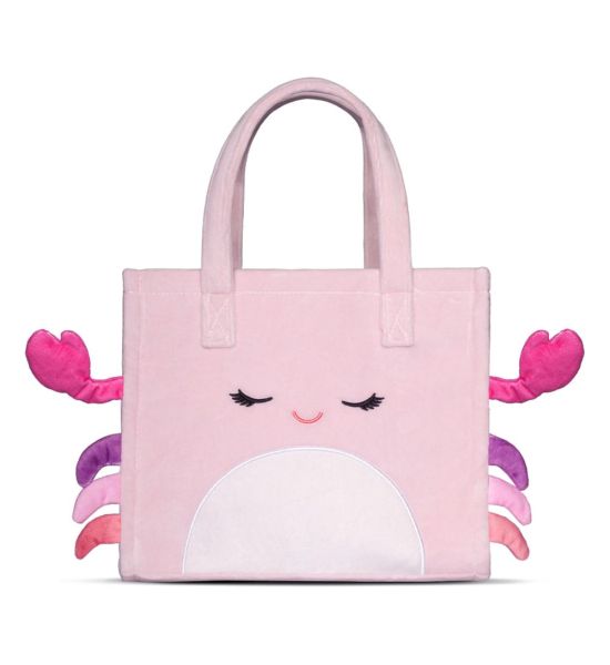 Squishmallows: Cailey Tote Bag Preorder