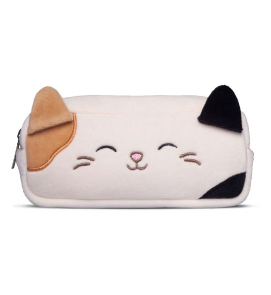 Squishmallows: Cameron Make Up Bag