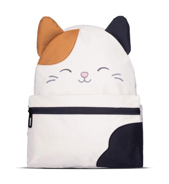 Squishmallows: Cameron Mini Backpack