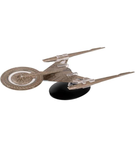 Star Trek: USS Discovery-A XL Diecast Mini Replicas