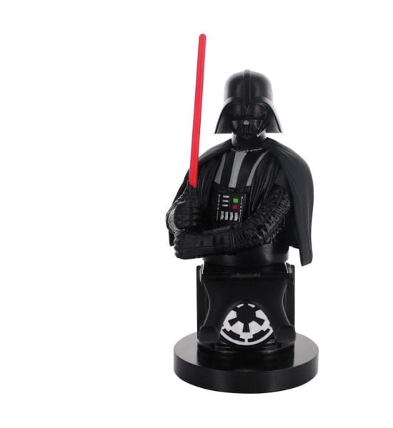 Star Wars: Darth Vader Cable Guy (2023) (20cm)