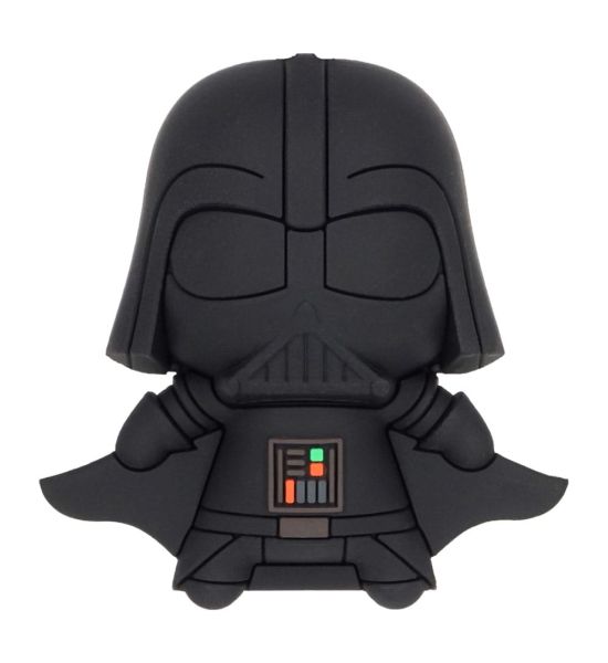 Star Wars: Darth Vader Magnet Preorder