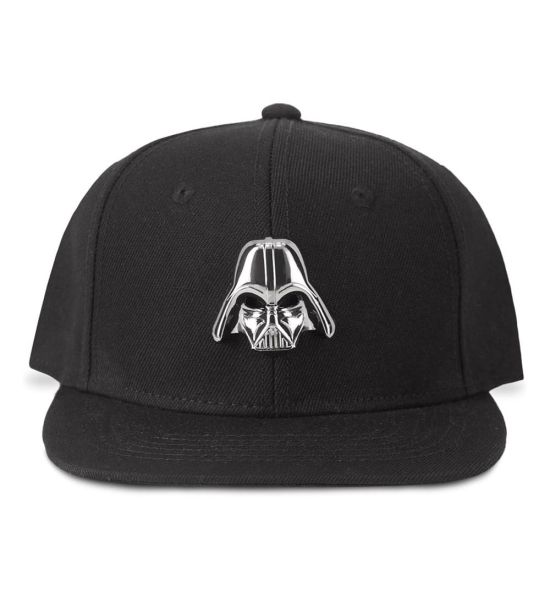 Star Wars: Darth Vader with Cape Baseball Cap Preorder