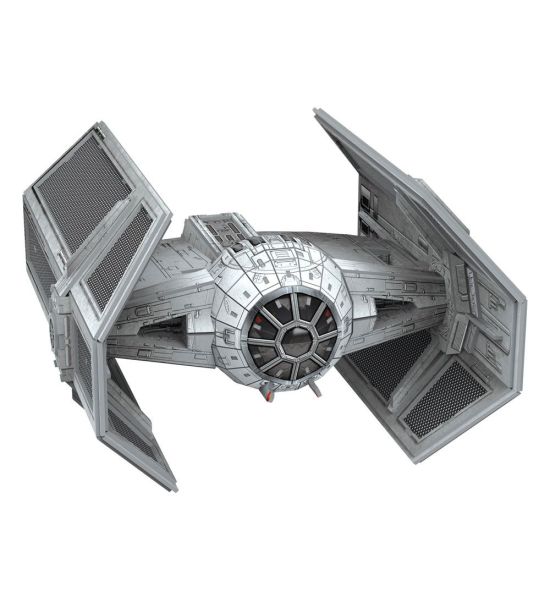 Star Wars: Imperial TIE Advanced X1 3D Puzzle