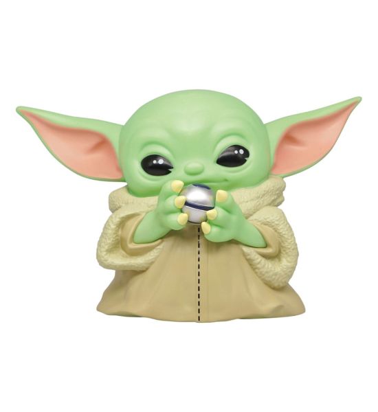 Star Wars: The Child Bank (20cm) Preorder