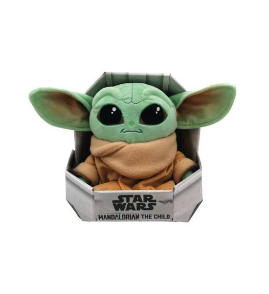 Star Wars: The Child Plush Figure 25cm