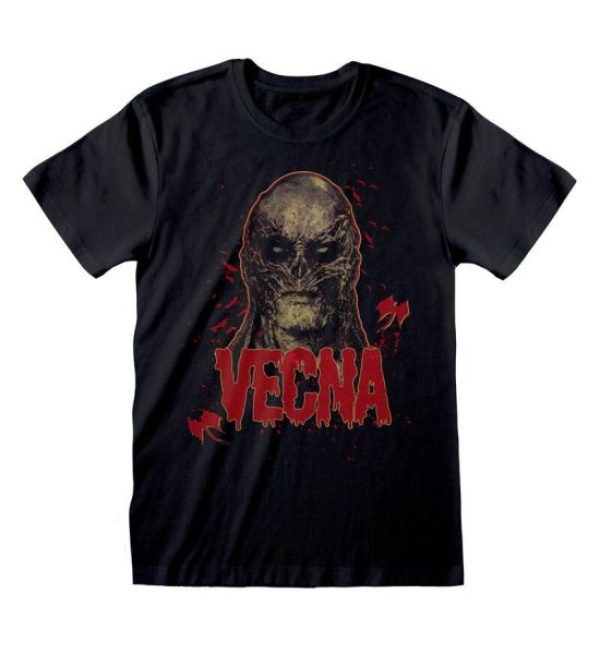 Stranger Things: Vecna T-Shirt