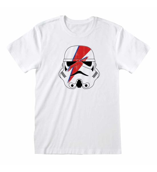 Star Wars: Ziggy Stormtrooper T-Shirt