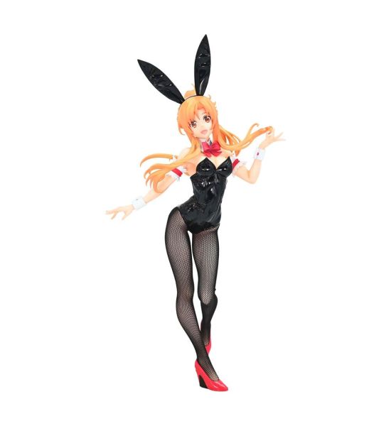 Sword Art Online: Asuna BiCute Bunnies PVC Statue (31cm)