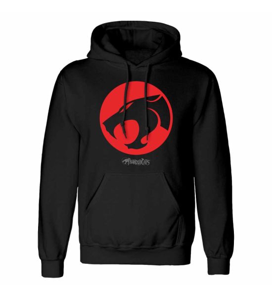 Thundercats: Emblem Hoodie