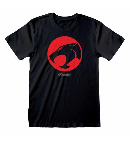 Thundercats: Emblem T-Shirt