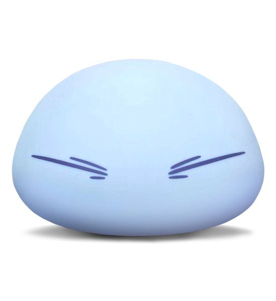 That Time I Got Reincarnated as a Slime: Nightlight Preorder