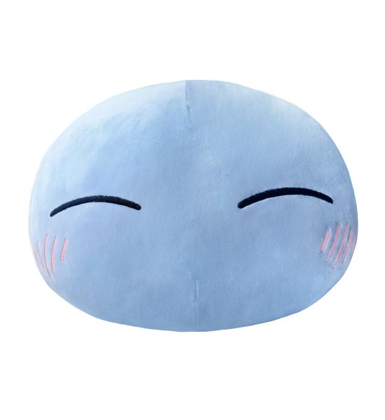 That Time I Got Reincarnated as a Slime: Rimuru 3D Pillow Preorder