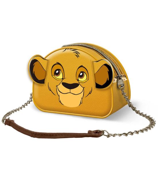 The Lion King: Simba Heady Handbag