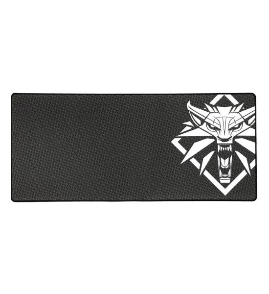 The Witcher: Signs XXL Mousepad