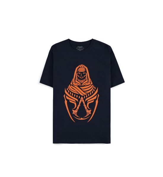 Assassin's Creed: Mirage Basim T-Shirt