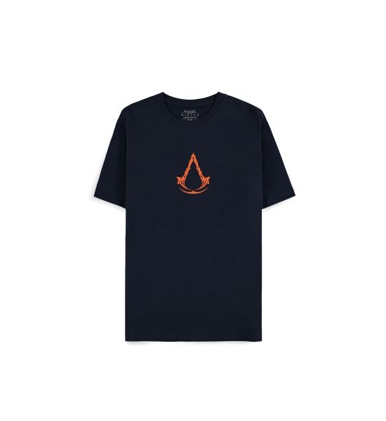 Assassin's Creed: Mirage T-Shirt