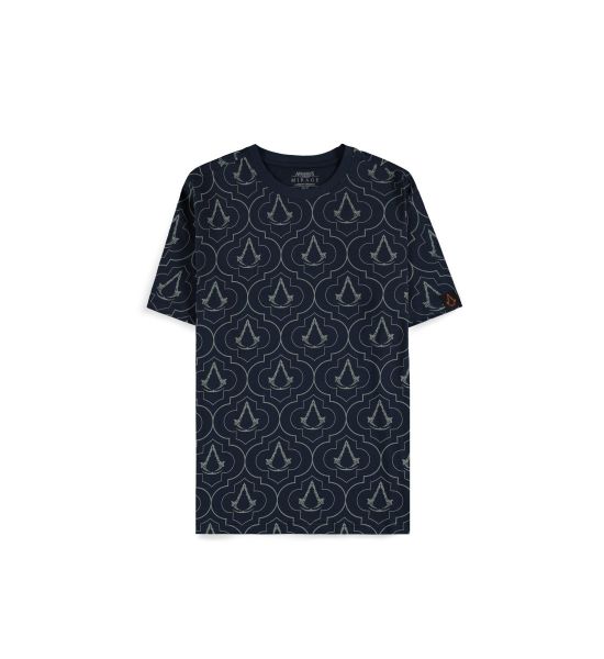 Assassin's Creed: Mirage AOP T-Shirt