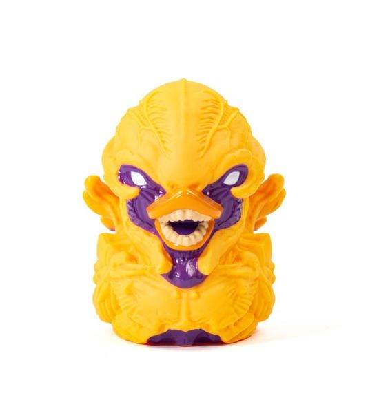 Doom: Imp Tubbz Rubber Duck Collectible