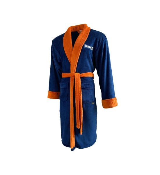 Dragon Ball Z: Bathrobe