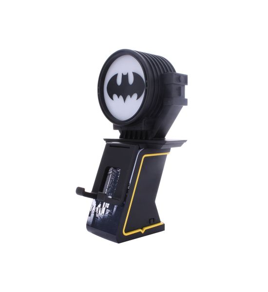 Batman: Bat Signal Cable Guy Phone and Controller Holder Preorder