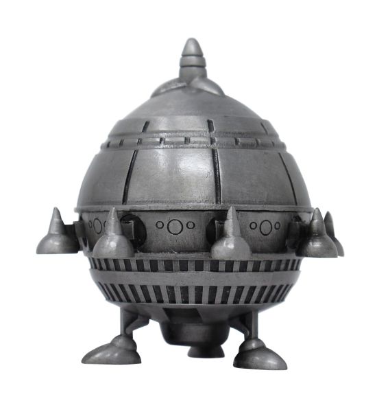 E.T.: Limited Edition 40th Anniversary Spaceship Scaled Replica Preorder